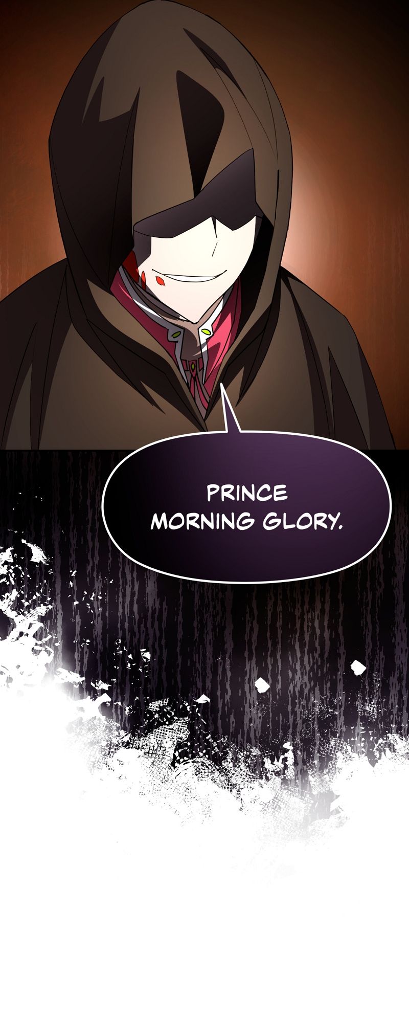 Summoners War: Royal Blood - Episode 42 — page 7