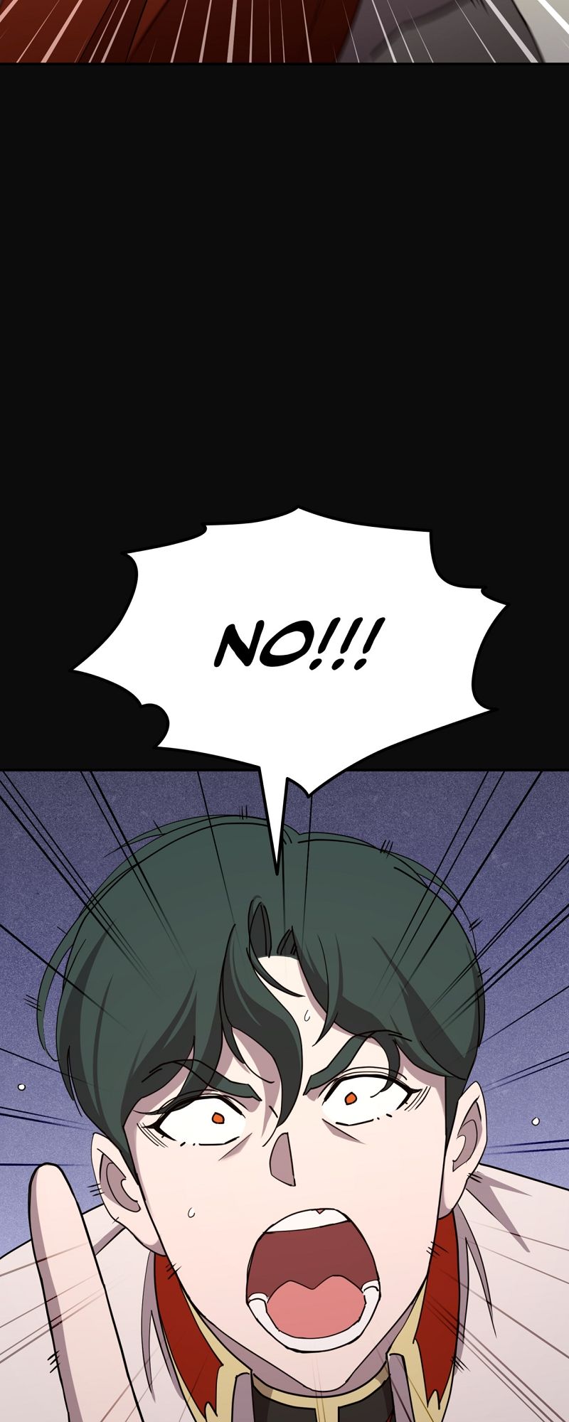 Summoners War: Royal Blood - Episode 43 — page 32