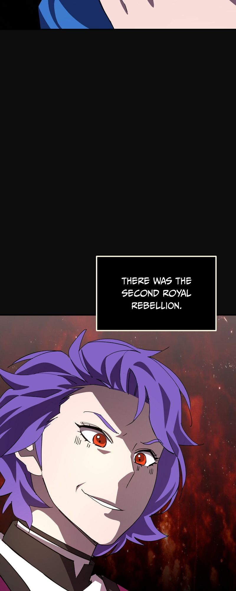 Summoners War: Royal Blood - Episode 43 — page 39