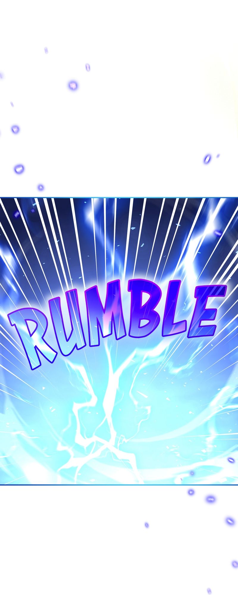 Summoners War: Royal Blood - Episode 43 — page 58