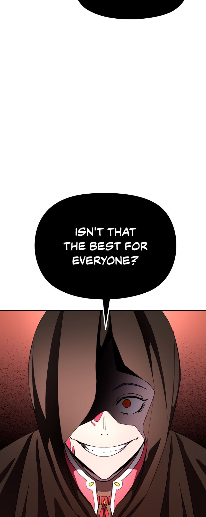 Summoners War: Royal Blood - Episode 43 — page 62