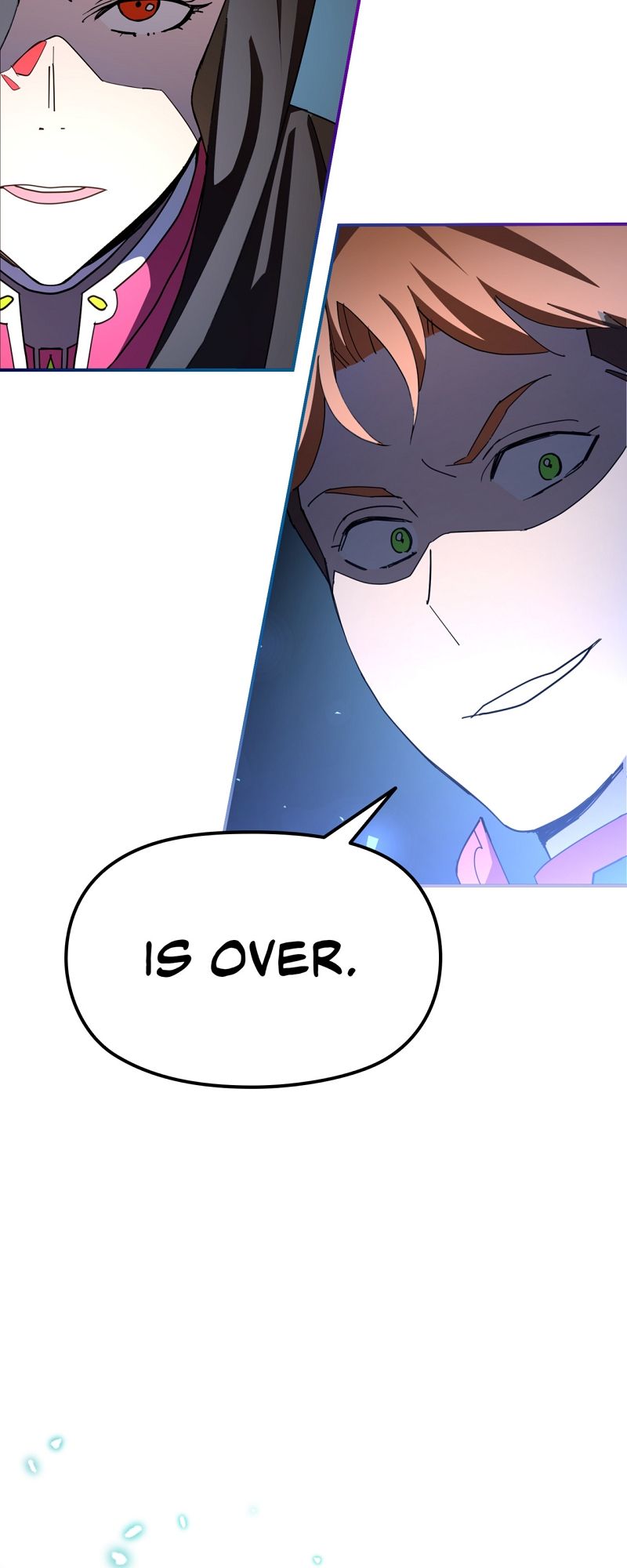 Summoners War: Royal Blood - Episode 43 — page 66