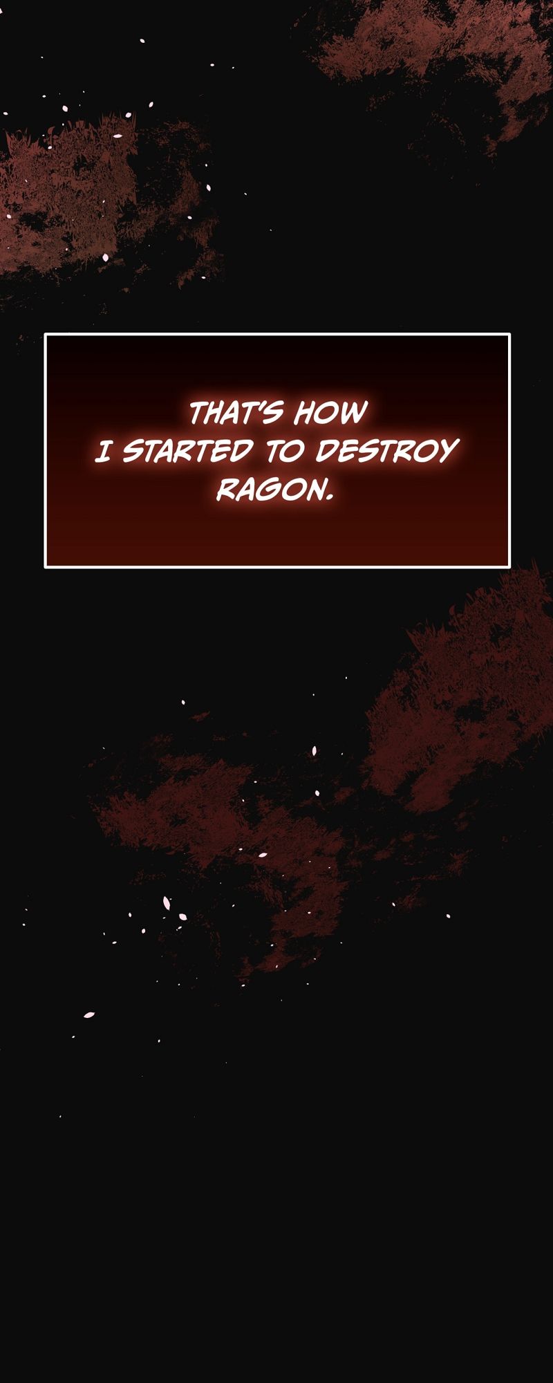 Summoners War: Royal Blood - Episode 43 — page 7