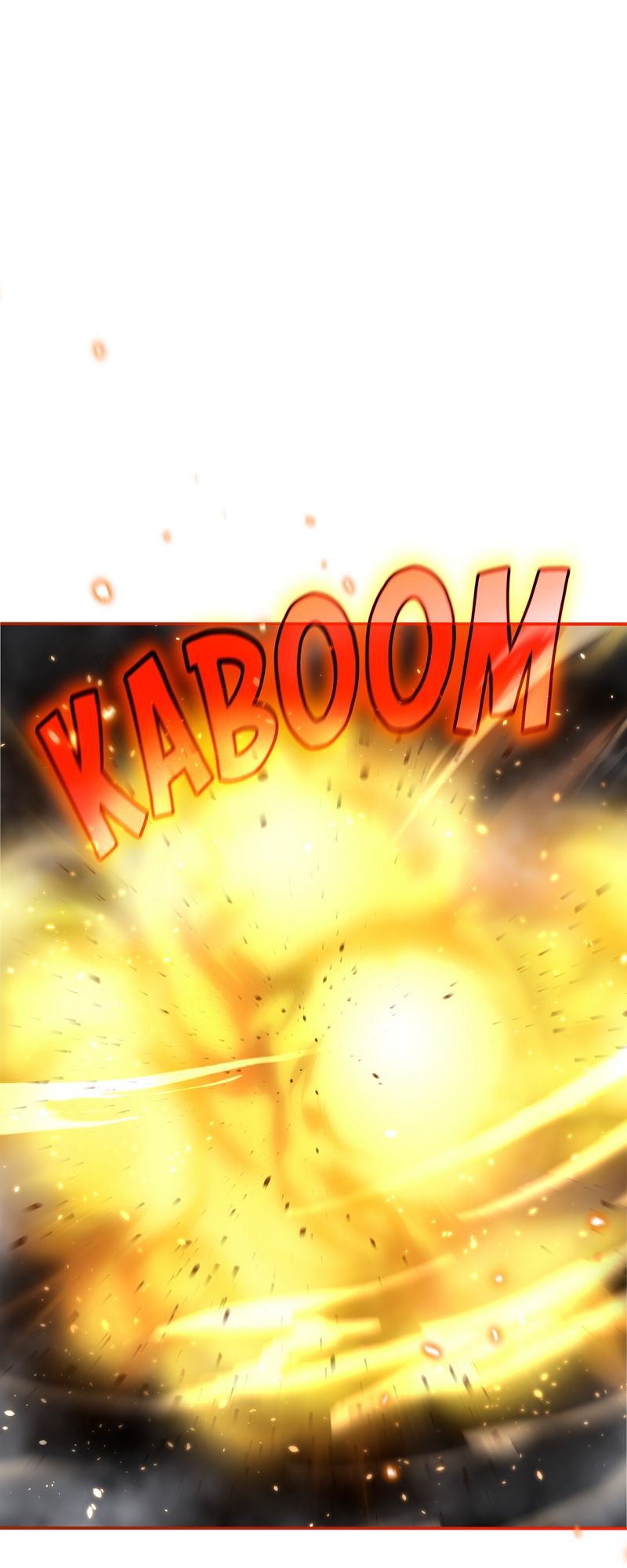 Summoners War: Royal Blood - Episode 44 — page 14