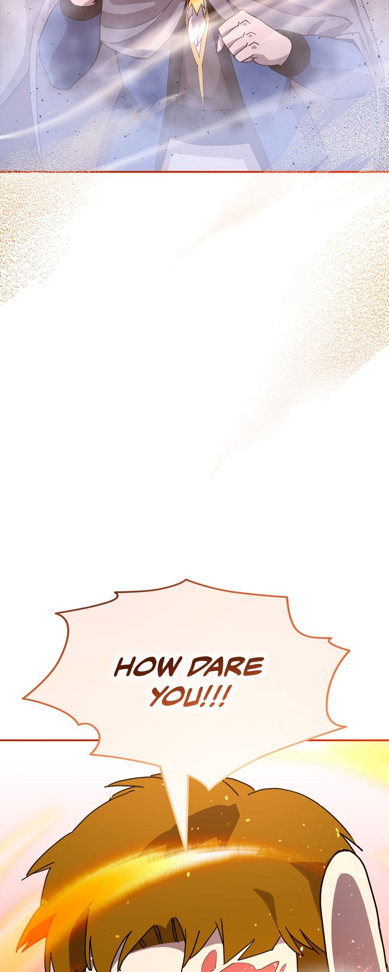 Summoners War: Royal Blood - Episode 44 — page 19
