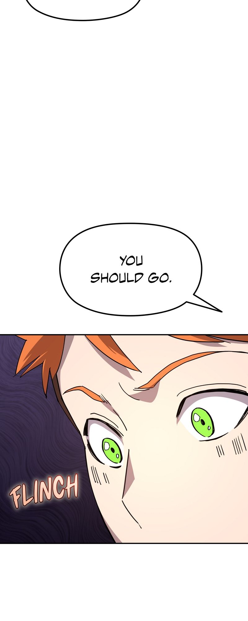 Summoners War: Royal Blood - Episode 44 — page 30