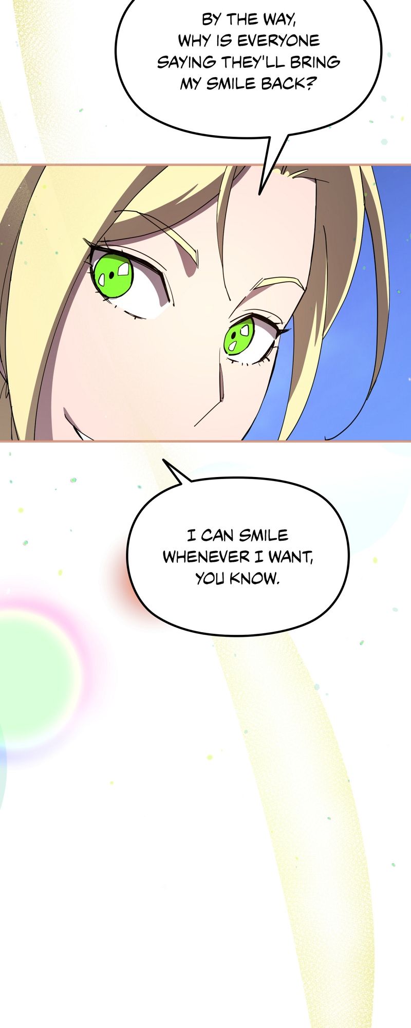 Summoners War: Royal Blood - Episode 44 — page 33
