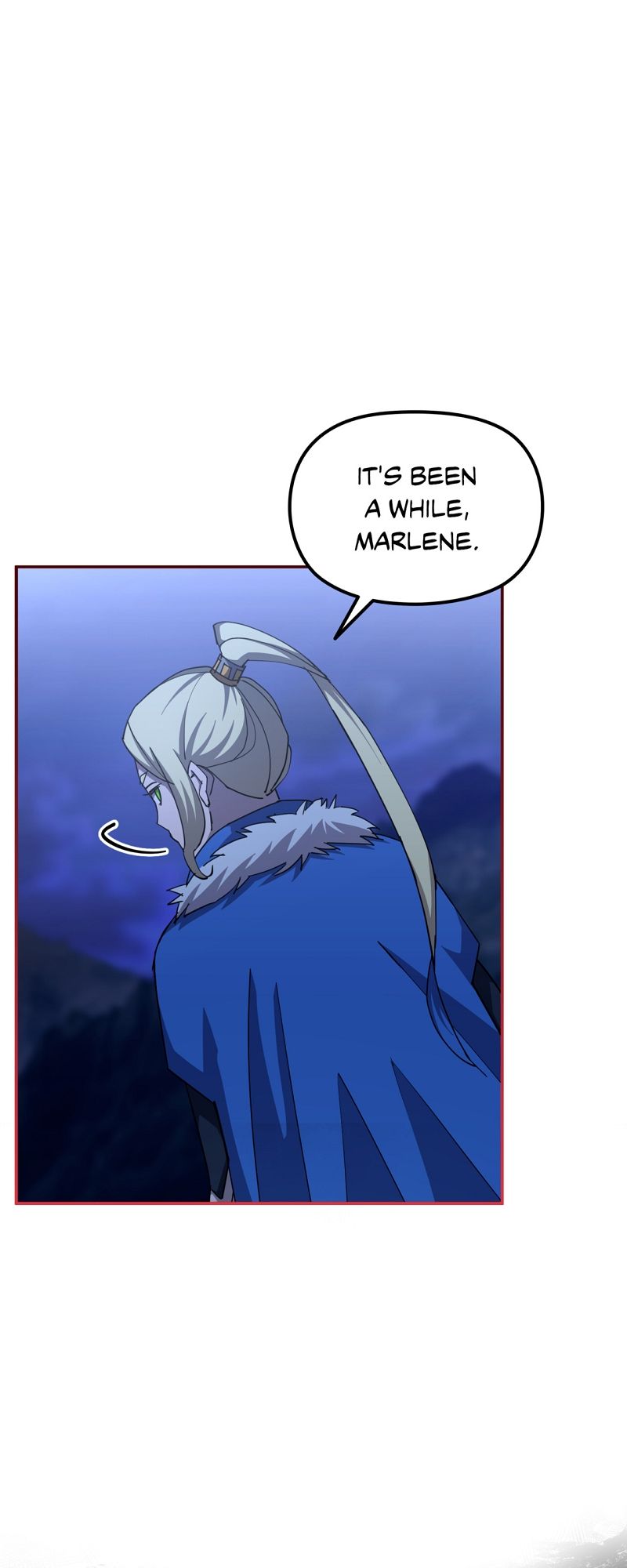 Summoners War: Royal Blood - Episode 44 — page 49