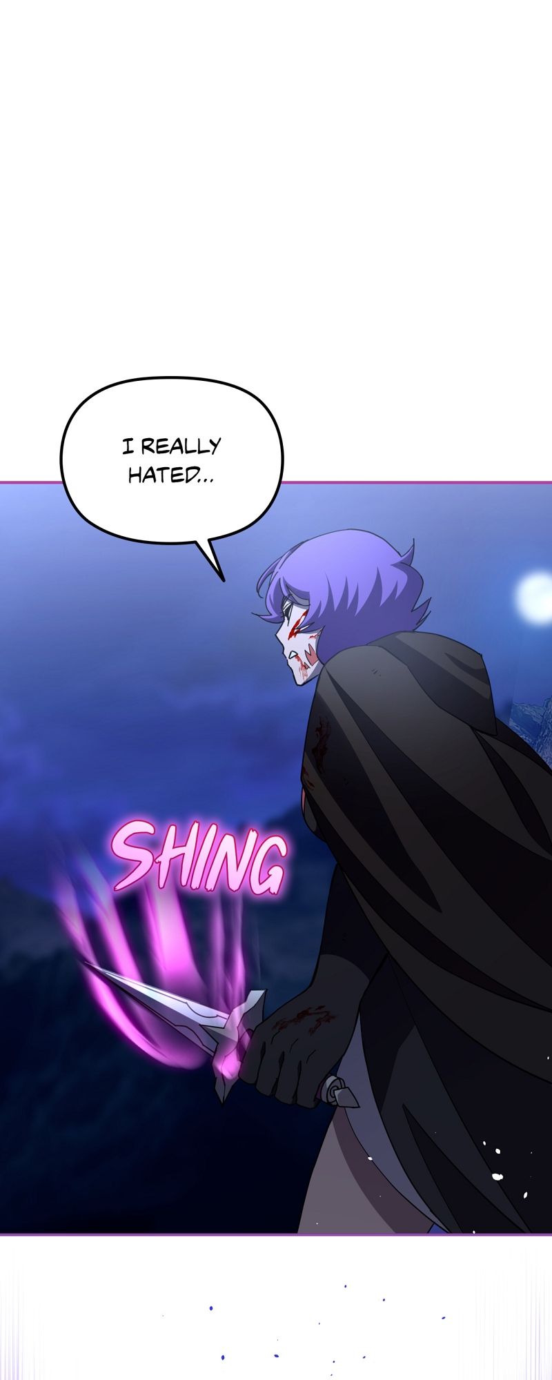 Summoners War: Royal Blood - Episode 44 — page 52