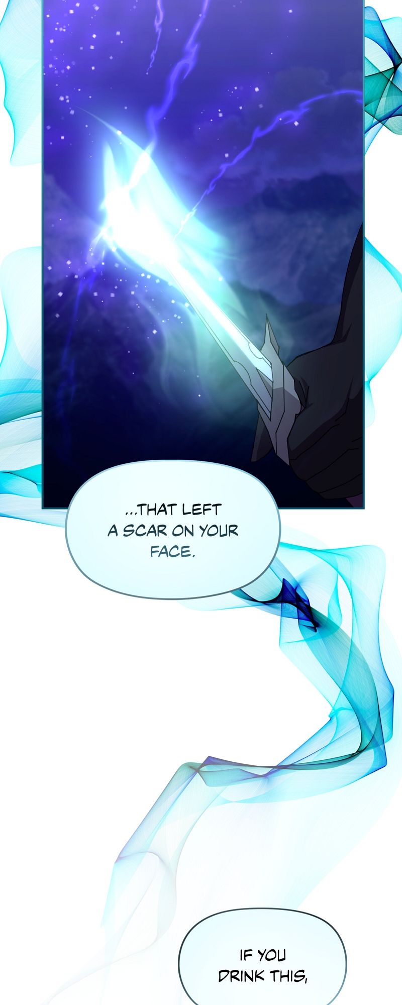 Summoners War: Royal Blood - Episode 44 — page 64
