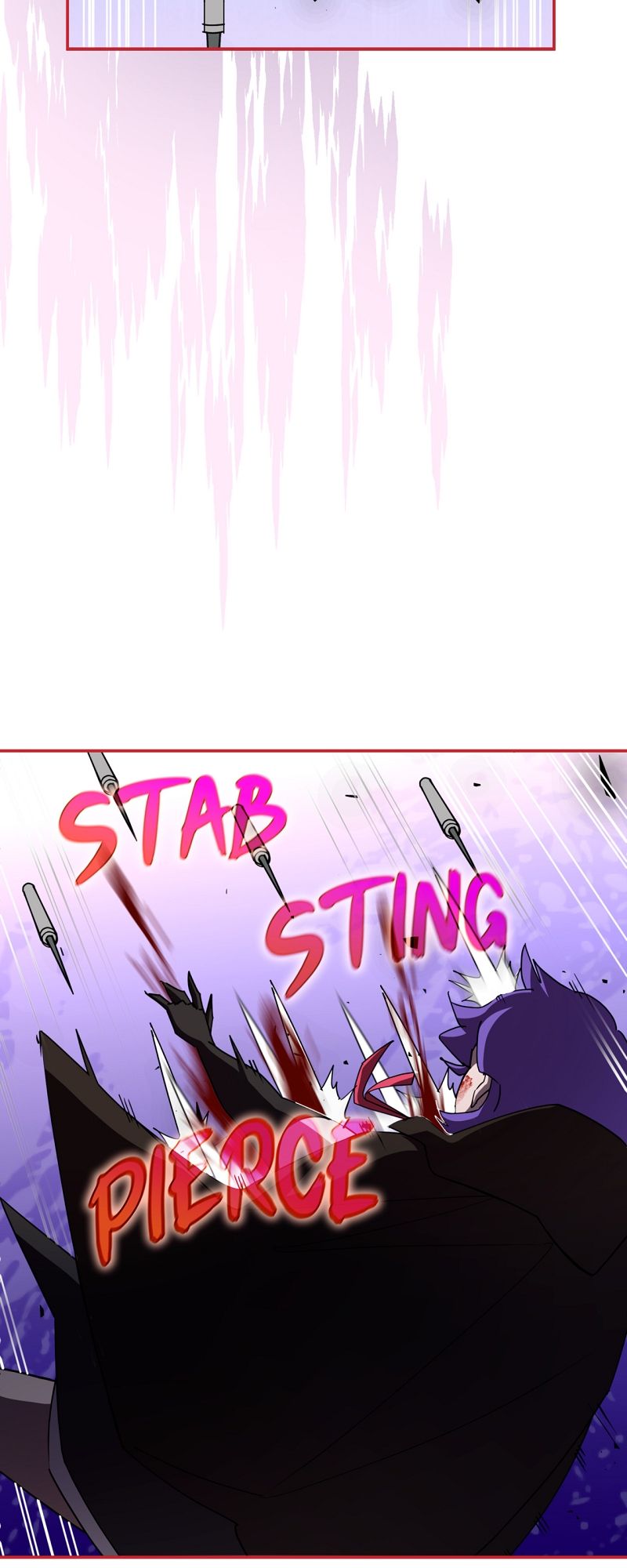 Summoners War: Royal Blood - Episode 44 — page 69