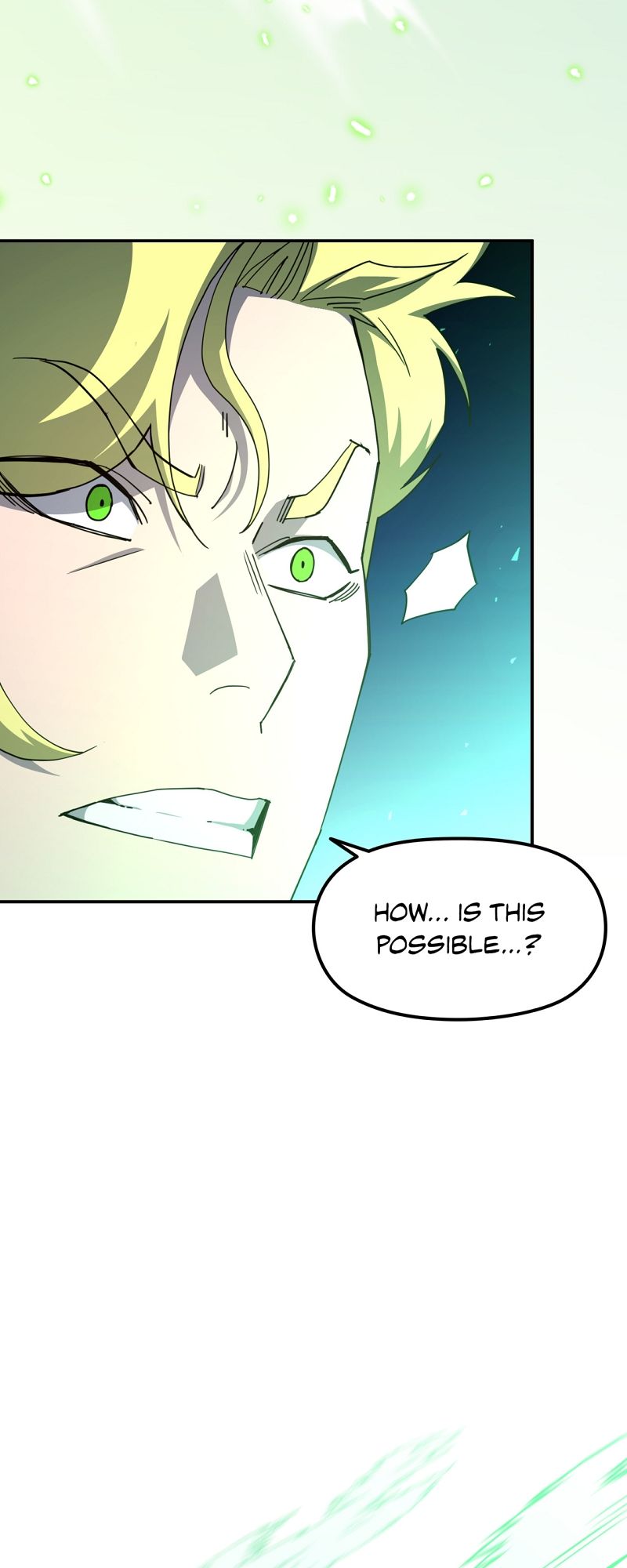 Summoners War: Royal Blood - Episode 47 — page 13