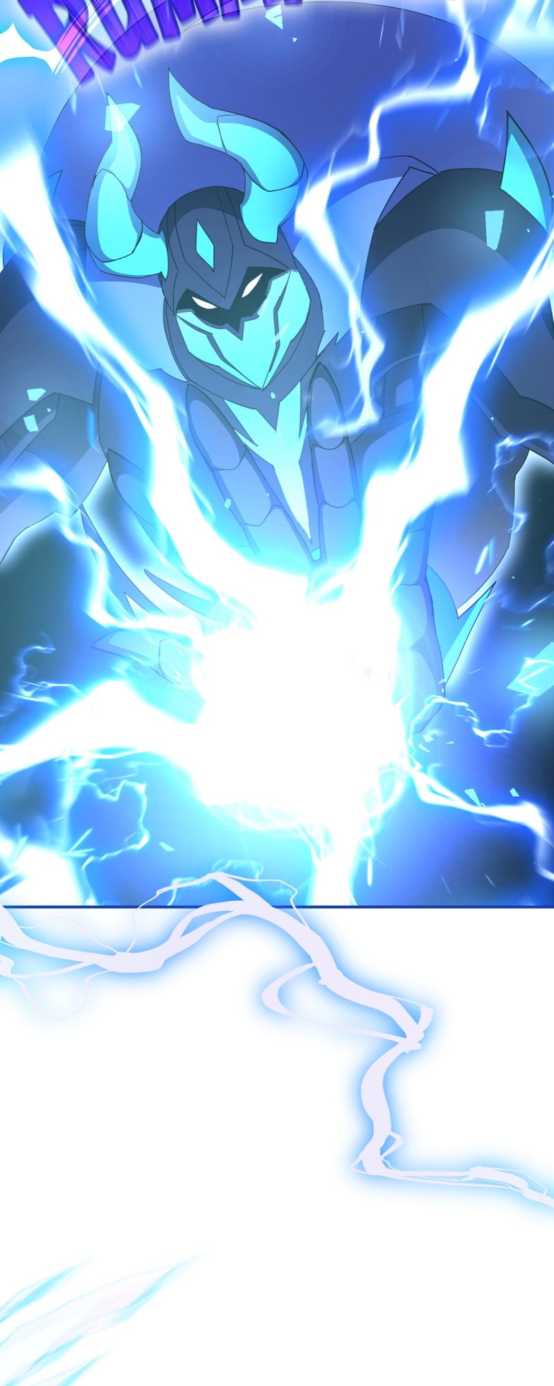 Summoners War: Royal Blood - Episode 47 — page 45
