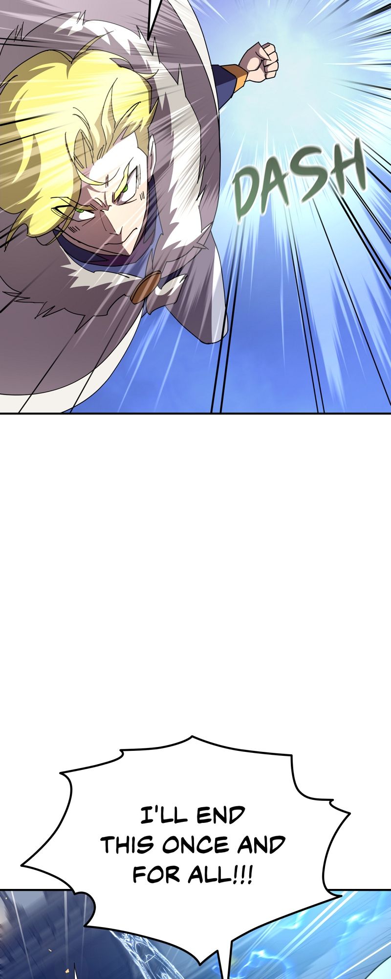 Summoners War: Royal Blood - Episode 47 — page 48