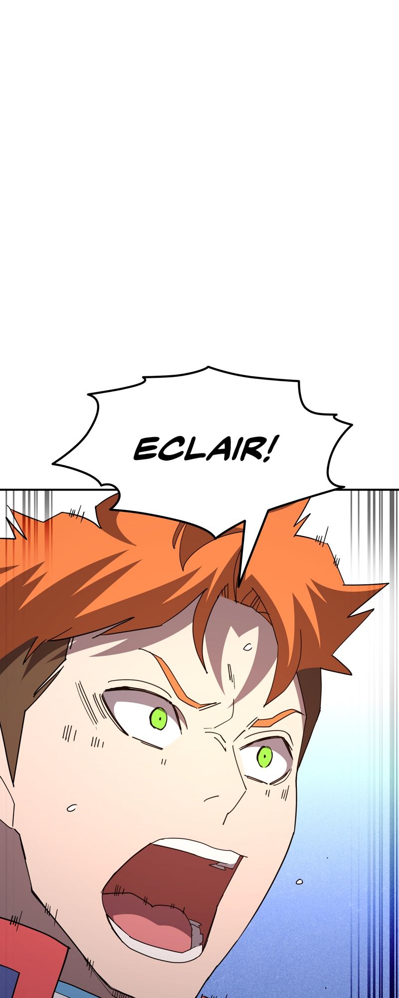 Summoners War: Royal Blood - Episode 49 — page 17