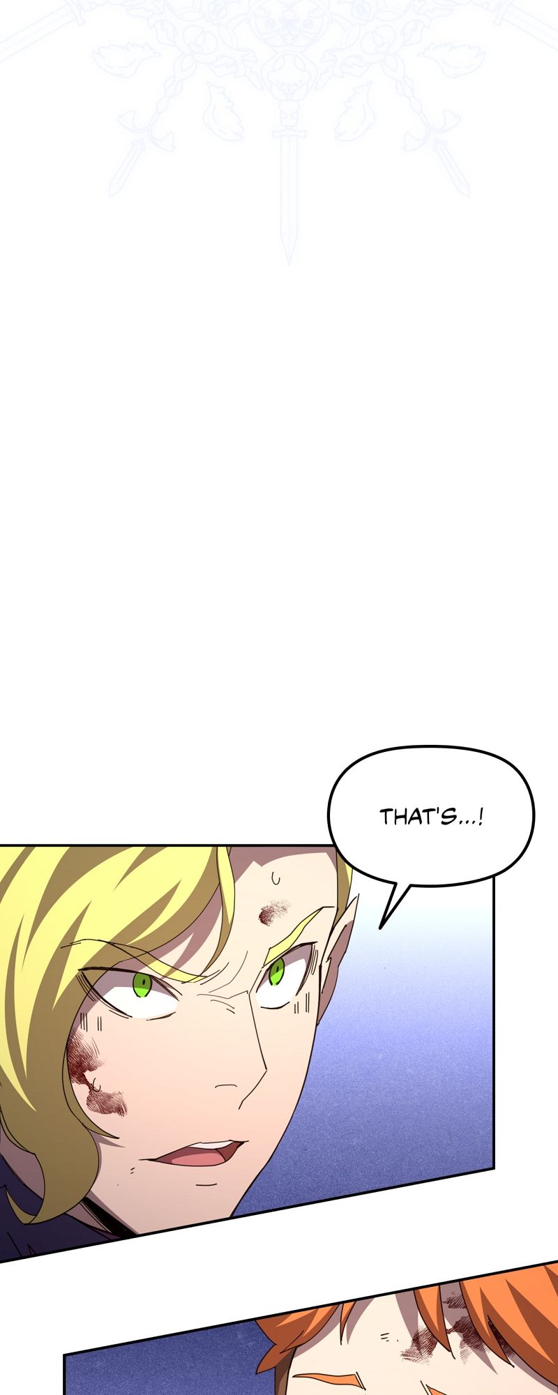 Summoners War: Royal Blood - Episode 49 — page 27