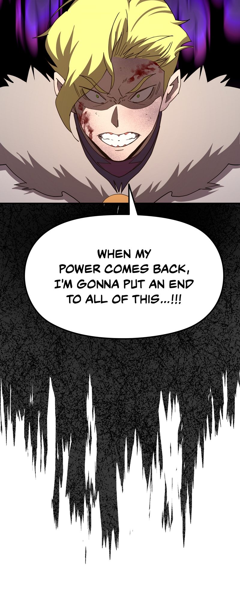 Summoners War: Royal Blood - Episode 49 — page 42