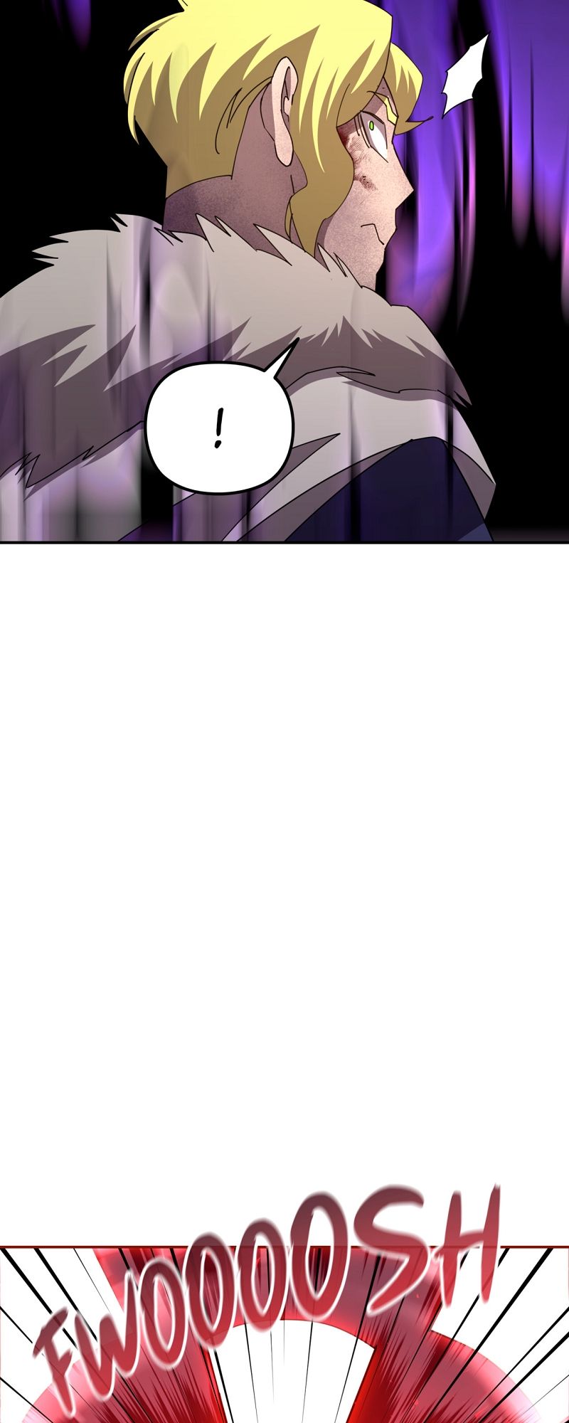 Summoners War: Royal Blood - Episode 49 — page 44