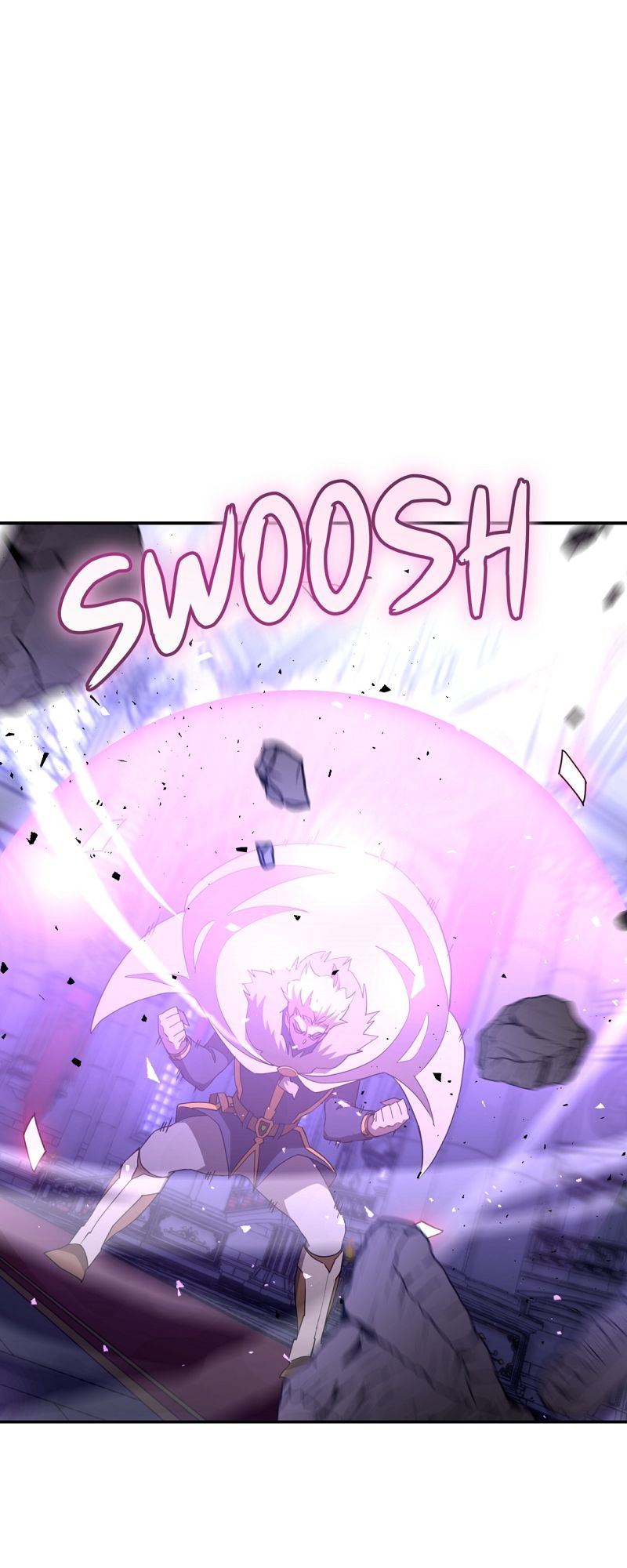 Summoners War: Royal Blood - Episode 49 — page 51