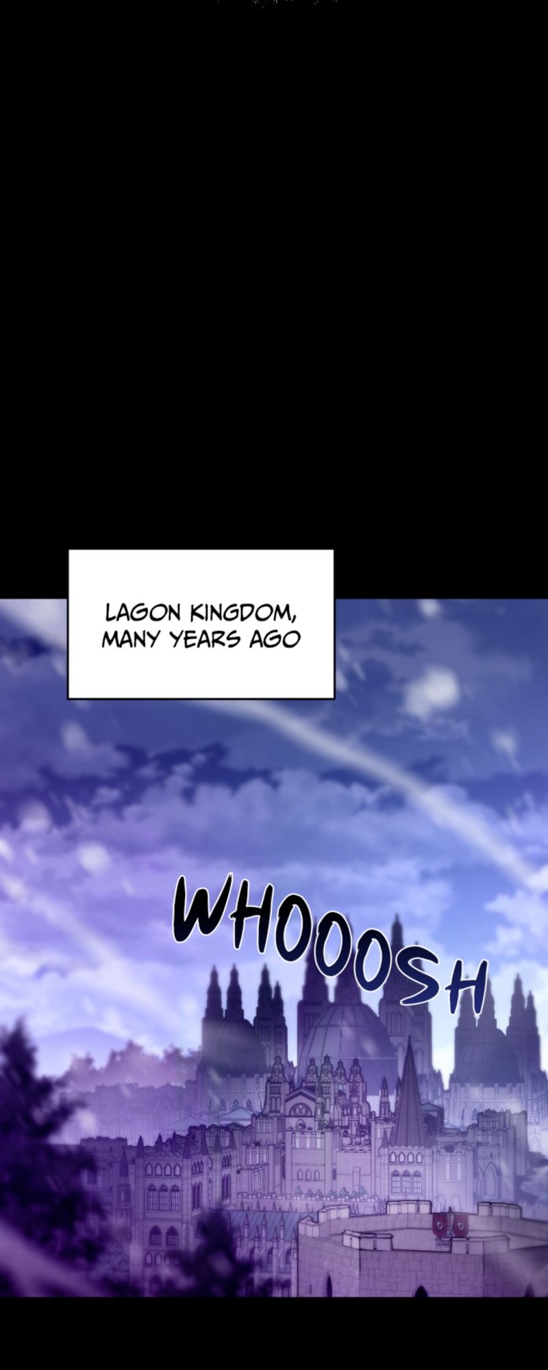 Chapter 5 — page 3