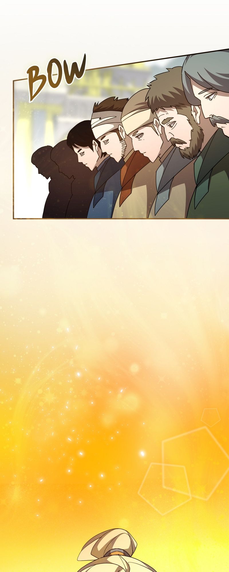 Summoners War: Royal Blood - Episode 50 — page 10