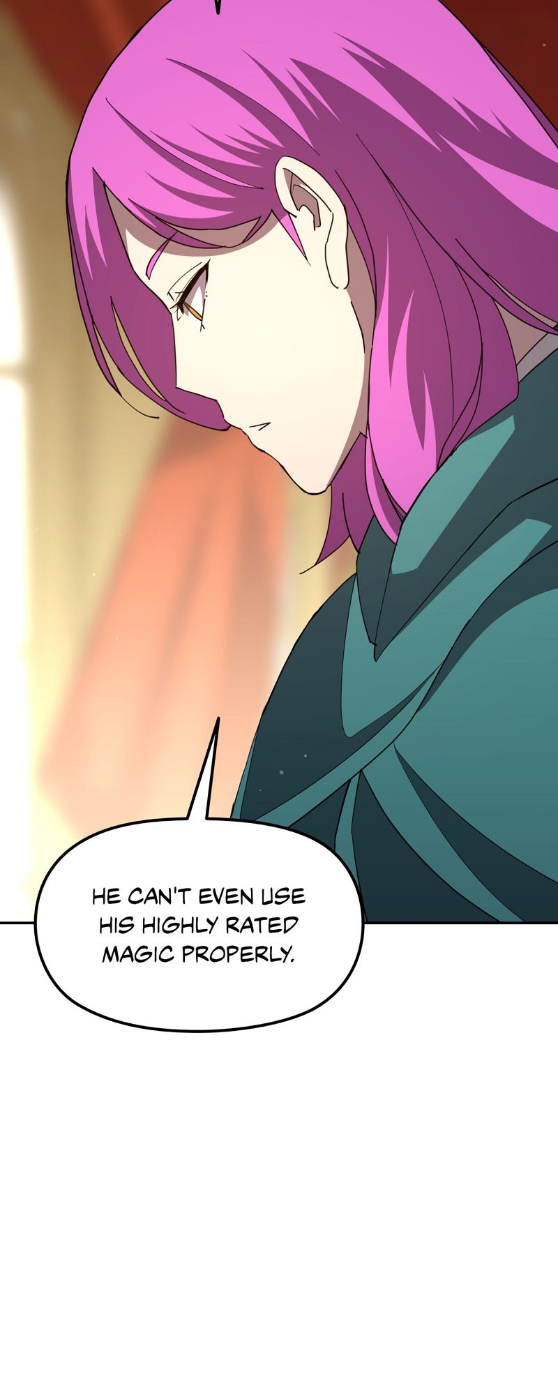 Summoners War: Royal Blood - Episode 50 — page 30