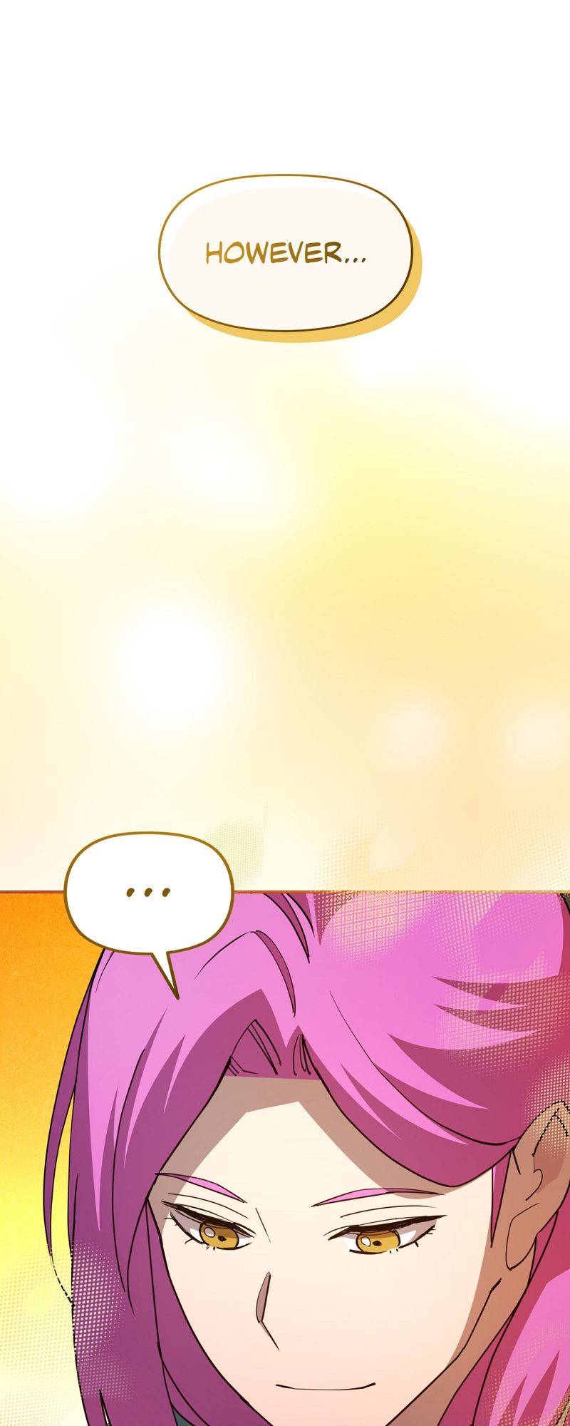 Summoners War: Royal Blood - Episode 50 — page 31