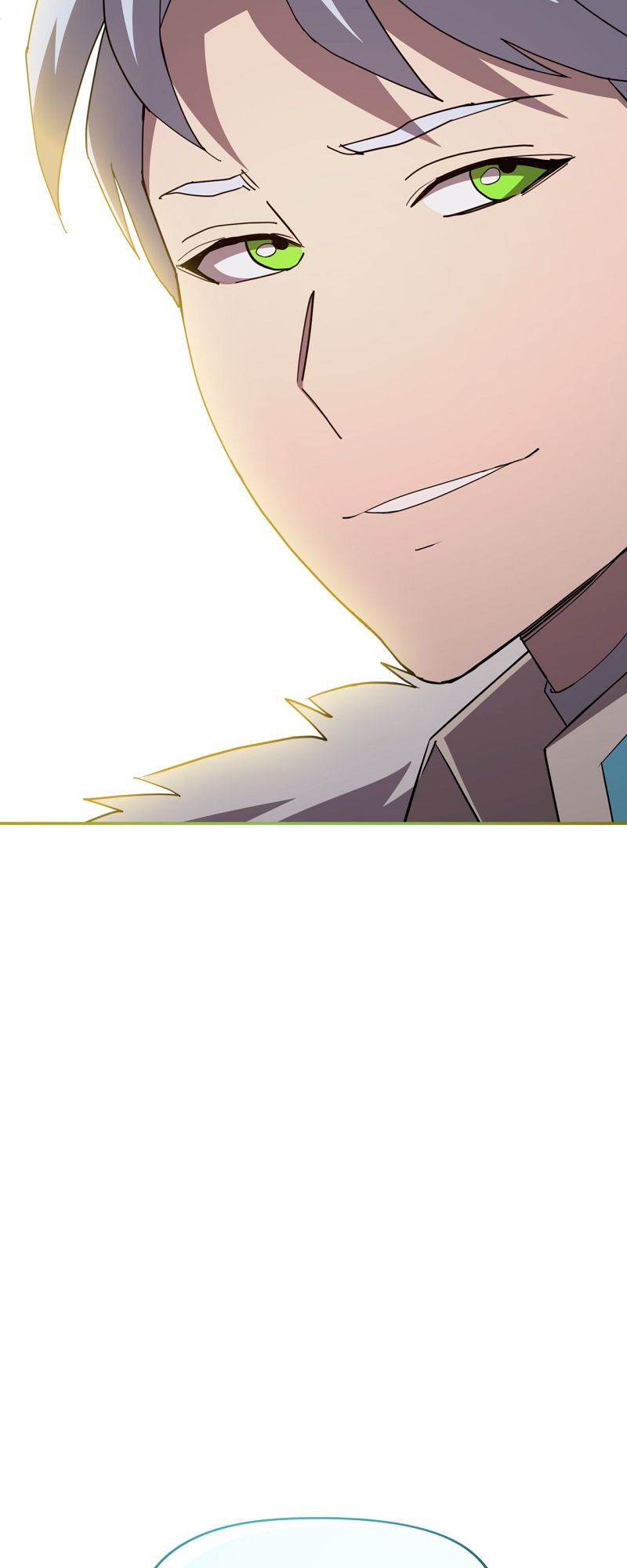 Summoners War: Royal Blood - Episode 50 — page 37
