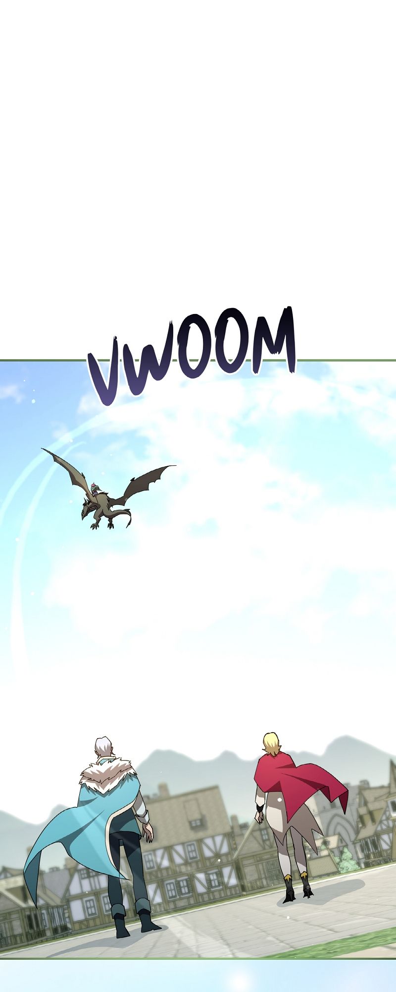 Summoners War: Royal Blood - Episode 50 — page 63