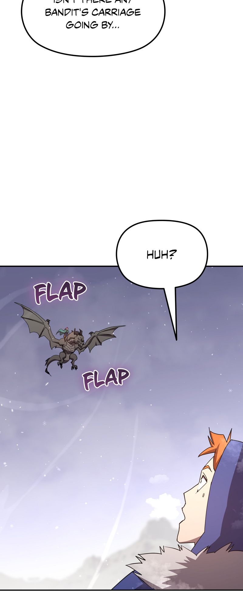 Summoners War: Royal Blood - Episode 50 — page 77