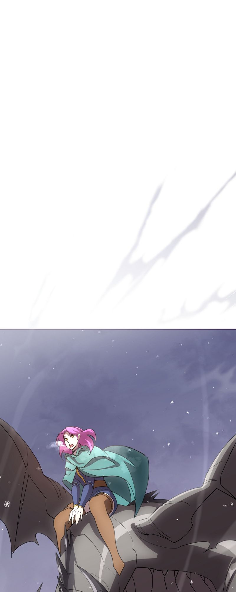 Summoners War: Royal Blood - Episode 50 — page 78