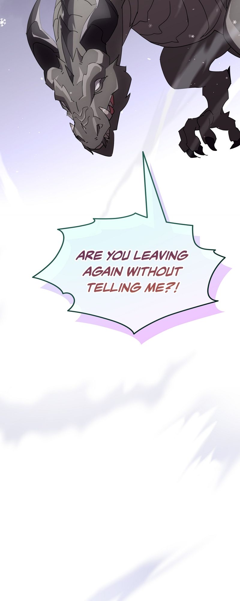 Summoners War: Royal Blood - Episode 50 — page 79