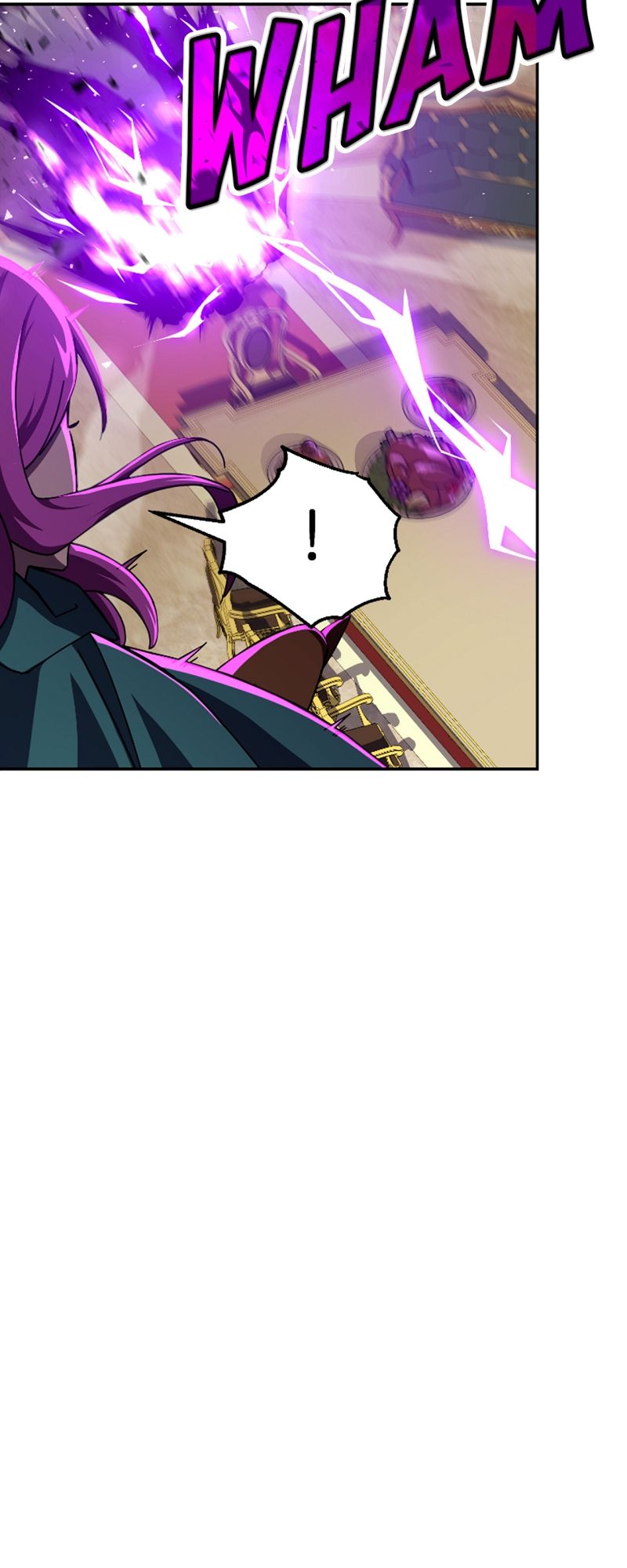 Summoners War: Royal Blood - Episode 6 — page 26