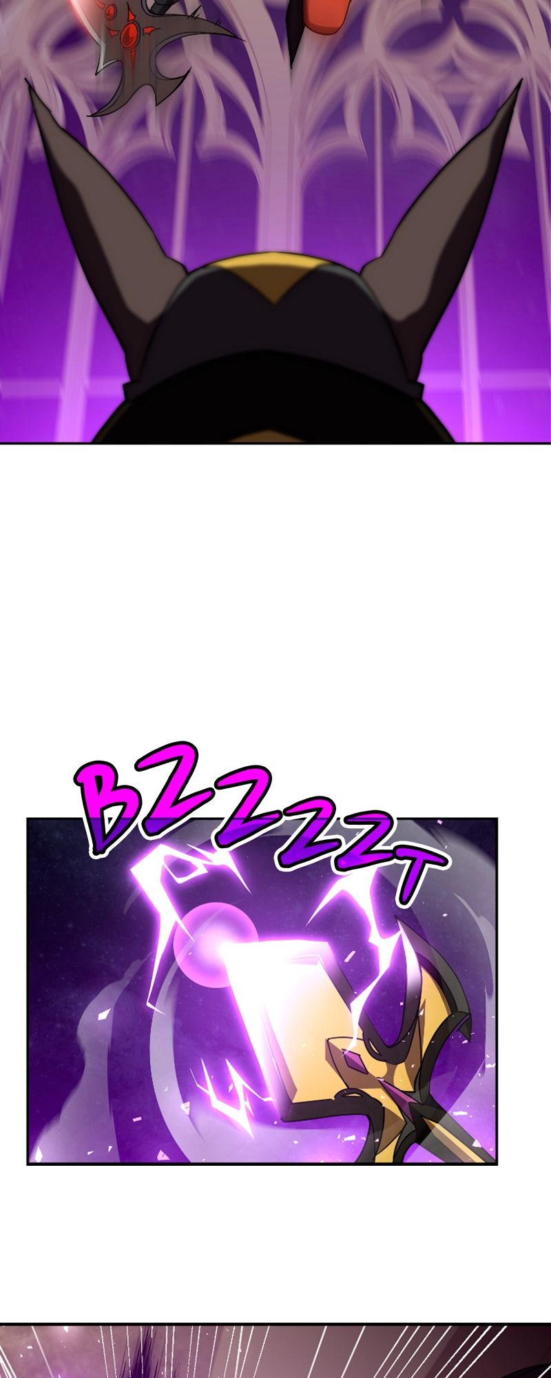 Summoners War: Royal Blood - Episode 6 — page 30
