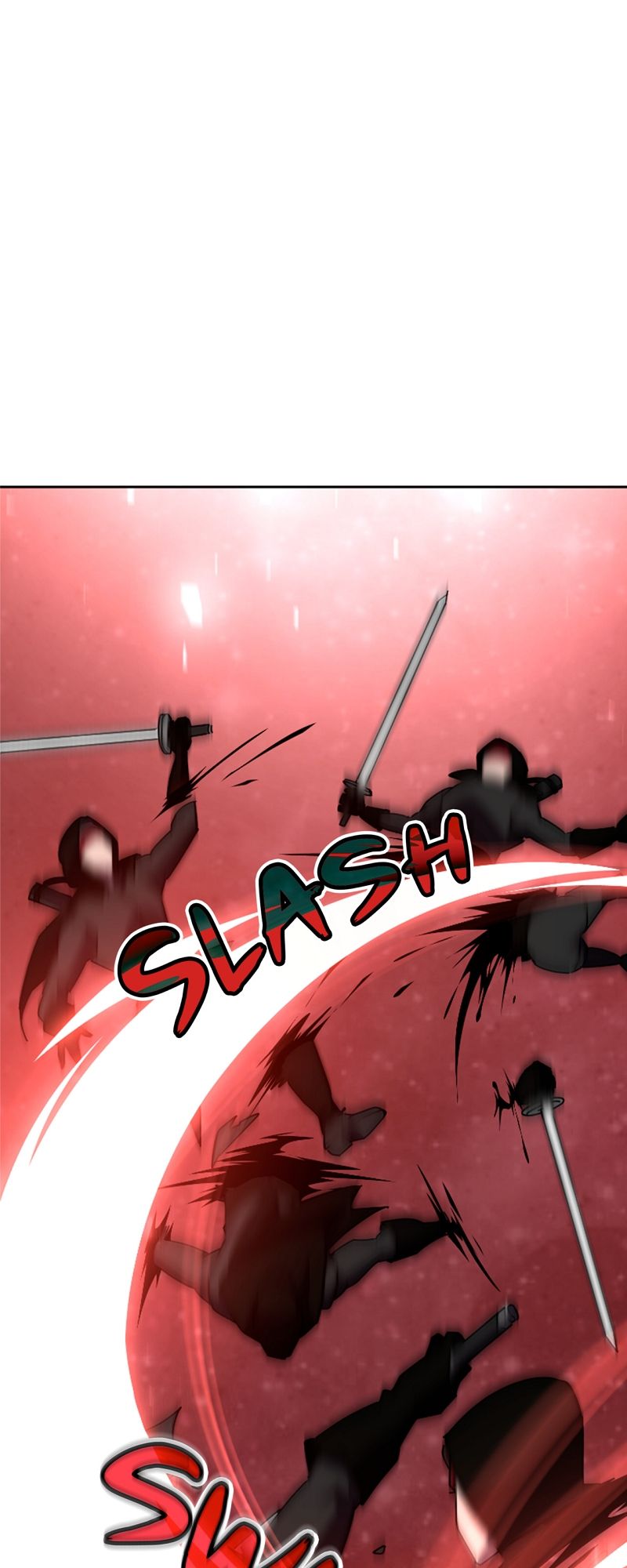 Summoners War: Royal Blood - Episode 6 — page 41