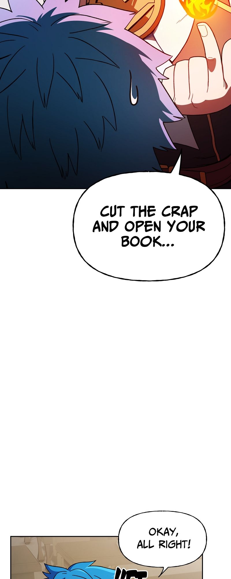 Summoners War: Summoners Academy - Episode 10 — page 13