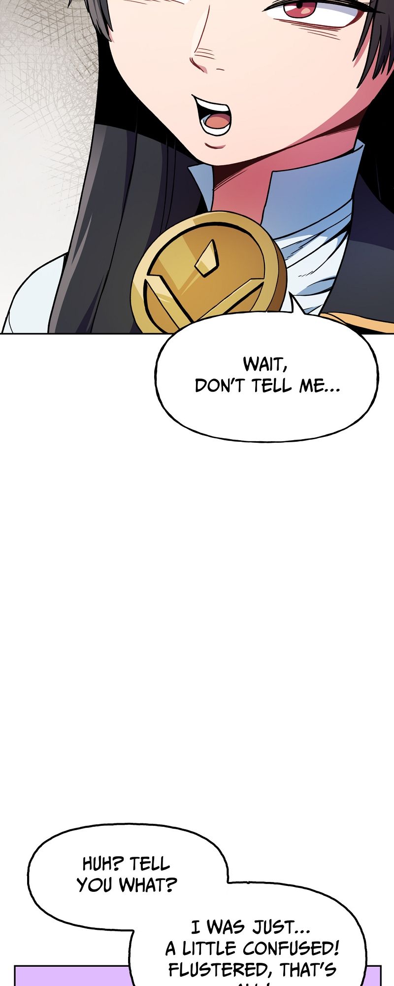 Summoners War: Summoners Academy - Episode 10 — page 17
