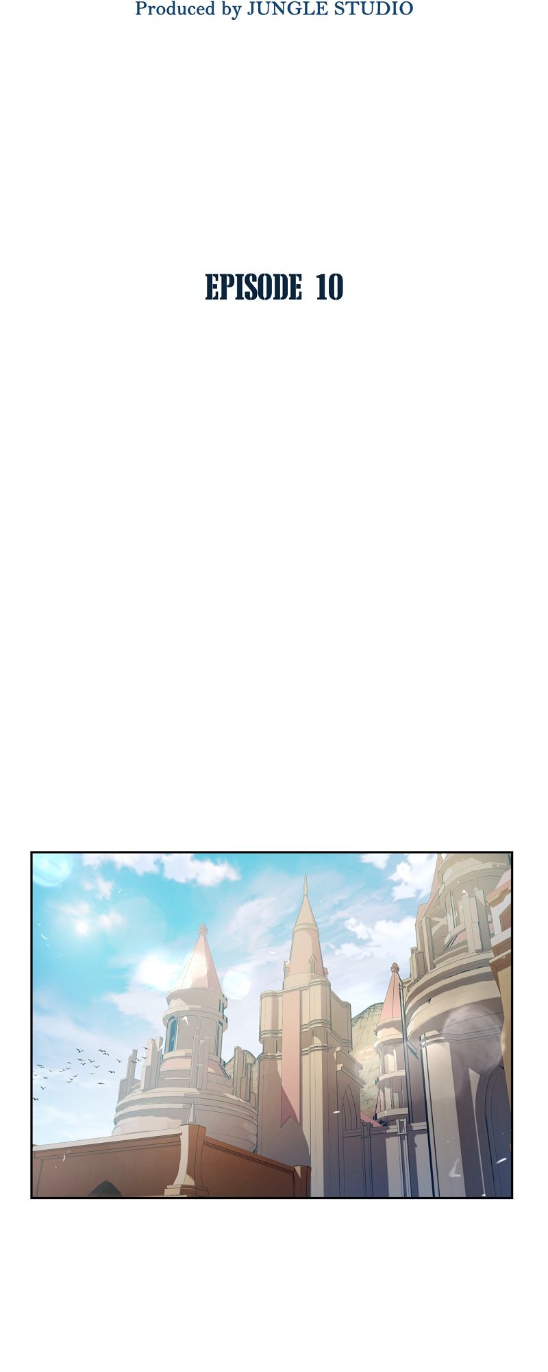 Summoners War: Summoners Academy - Episode 10 — page 24