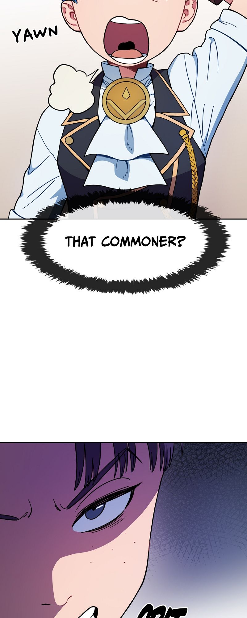 Summoners War: Summoners Academy - Episode 10 — page 52