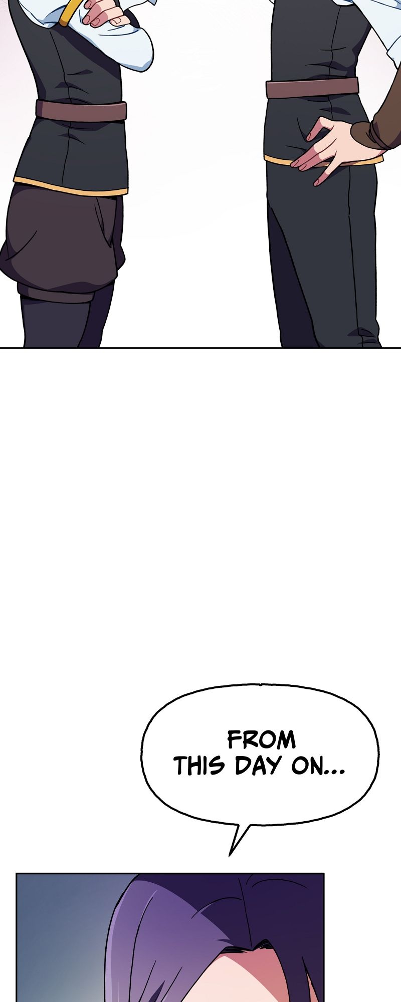 Summoners War: Summoners Academy - Episode 10 — page 56