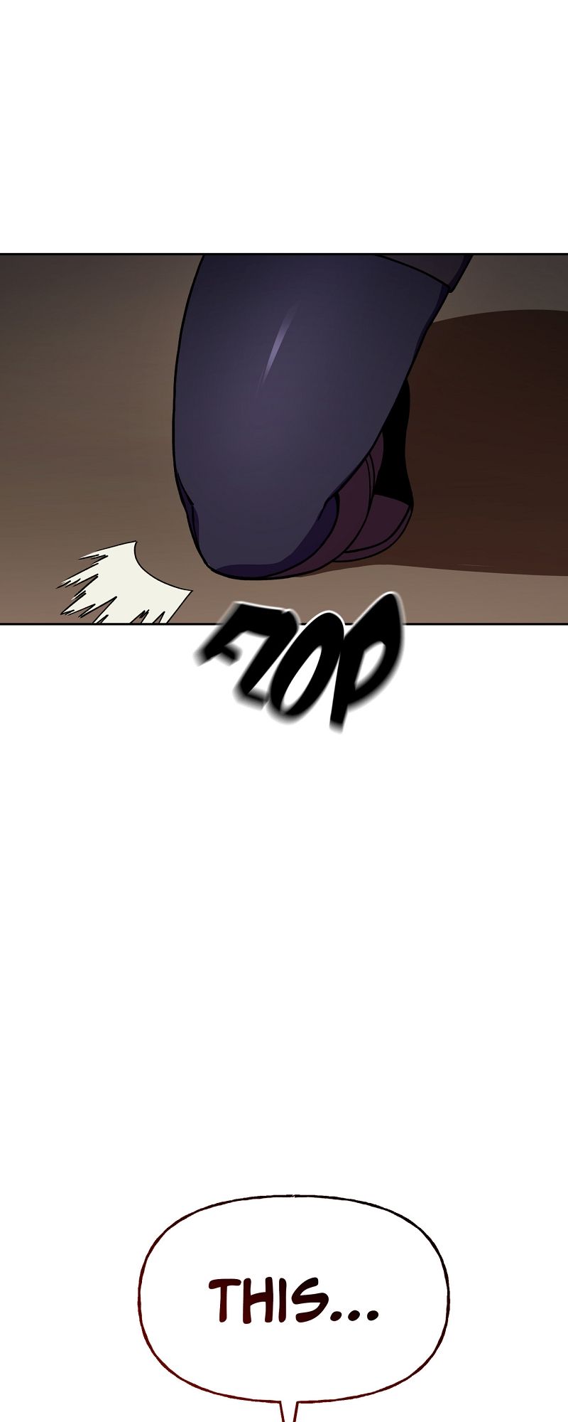 Summoners War: Summoners Academy - Episode 11 — page 34