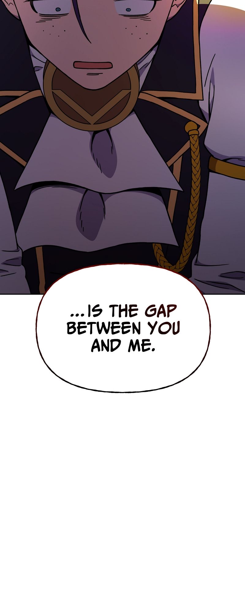 Summoners War: Summoners Academy - Episode 11 — page 36