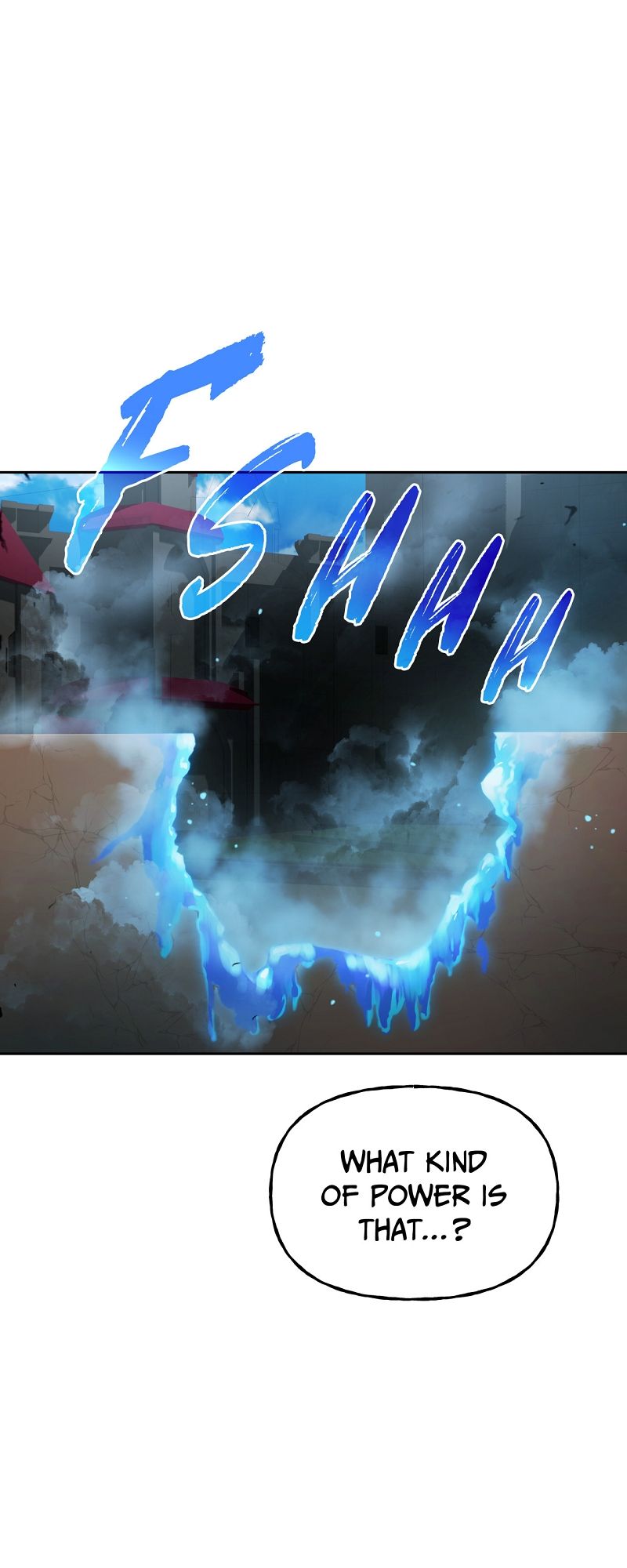 Summoners War: Summoners Academy - Episode 11 — page 53