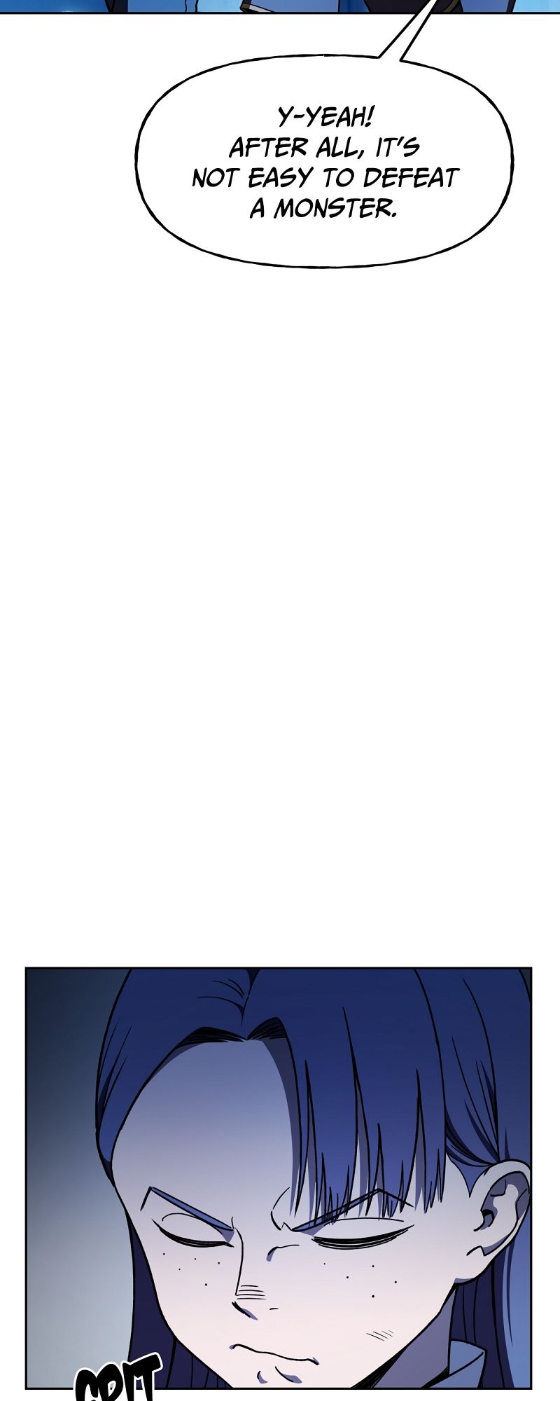 Summoners War: Summoners Academy - Episode 12 — page 51