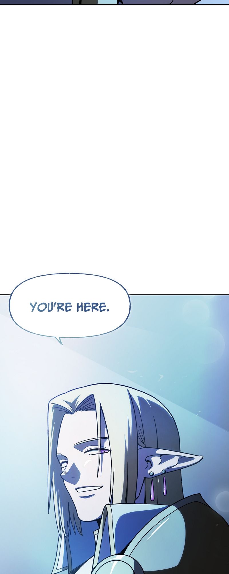 Summoners War: Summoners Academy - Episode 12 — page 62