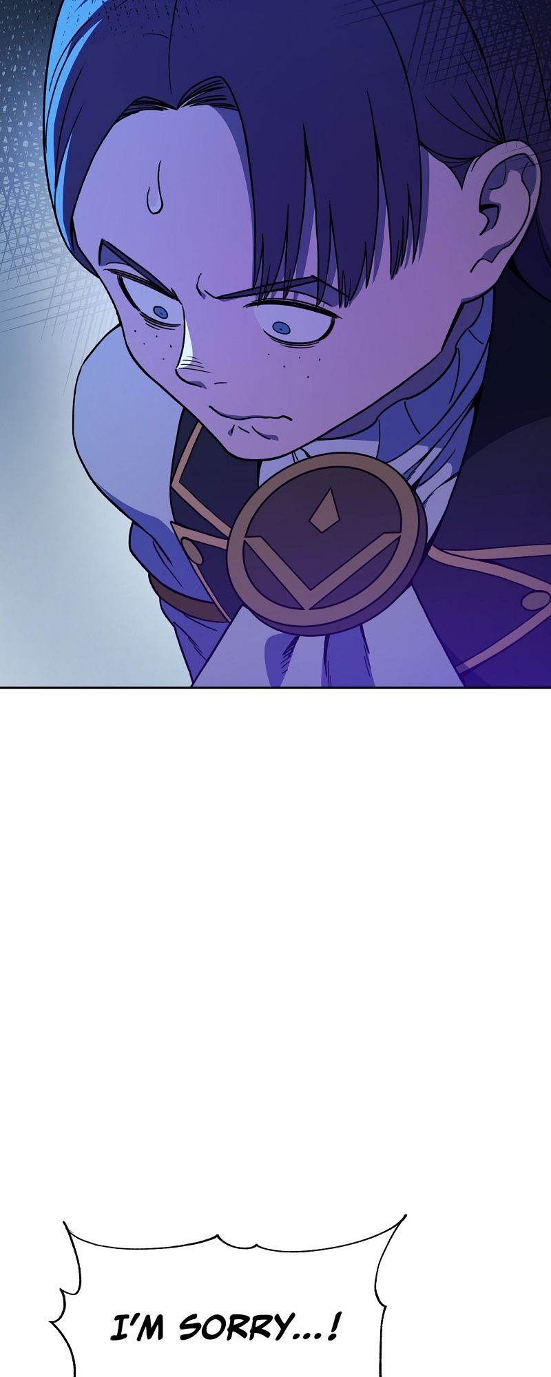 Summoners War: Summoners Academy - Episode 12 — page 71