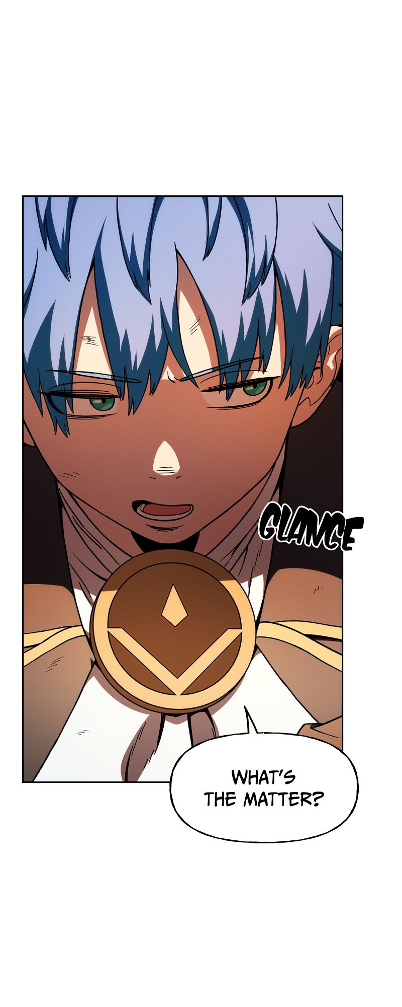 Summoners War: Summoners Academy - Episode 12 — page 8