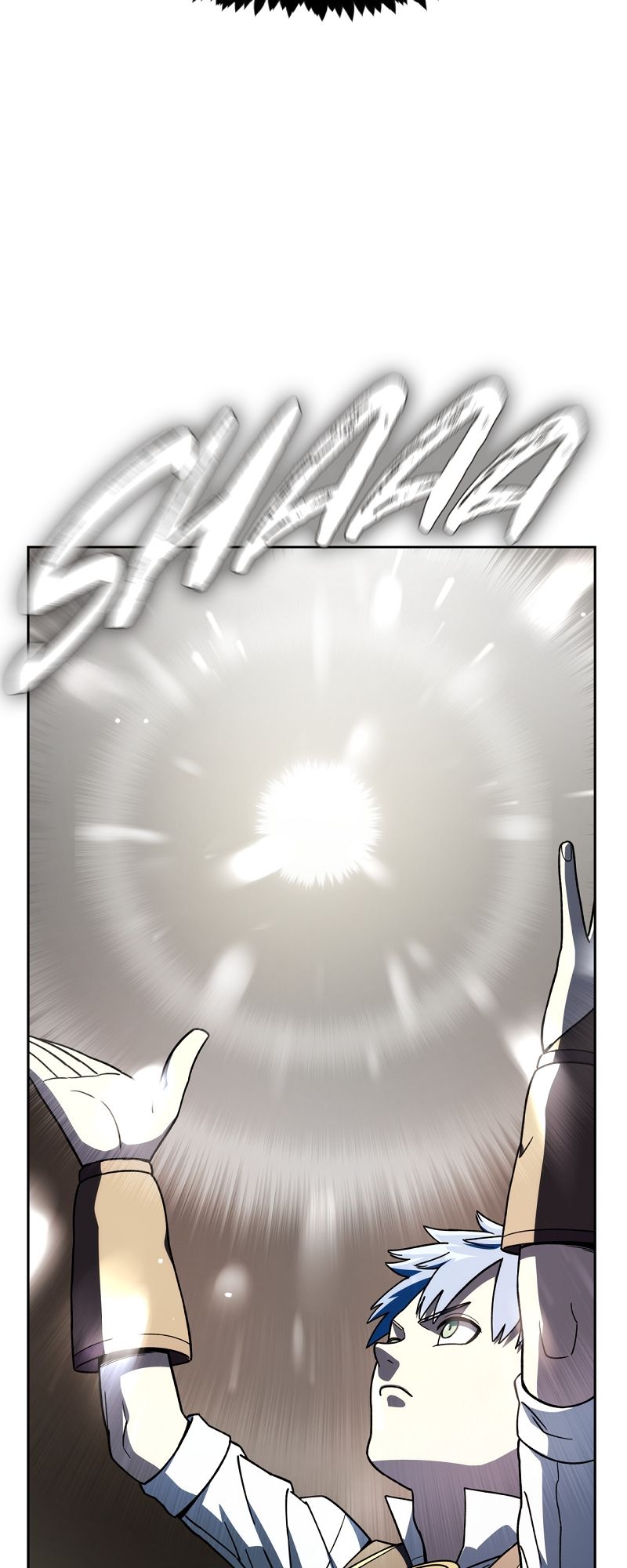 Summoners War: Summoners Academy - Episode 13 — page 14