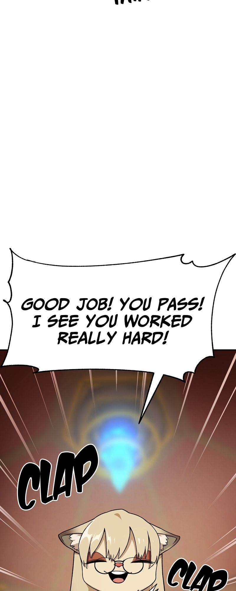 Summoners War: Summoners Academy - Episode 13 — page 20