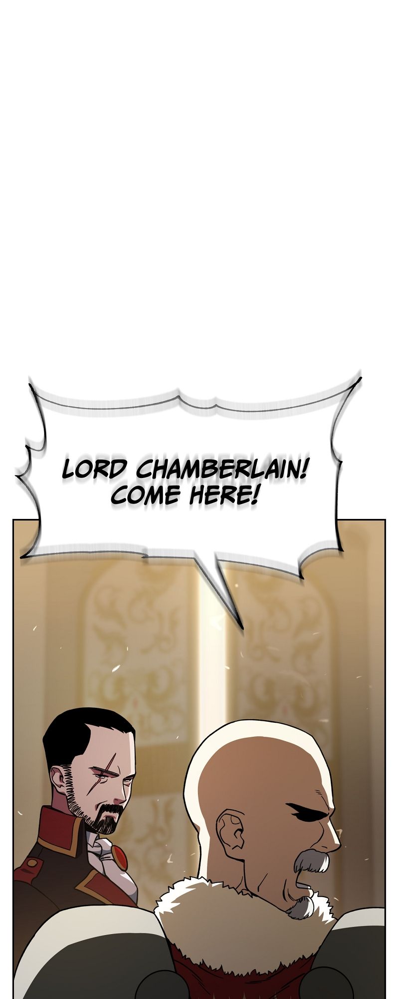 Summoners War: Summoners Academy - Episode 13 — page 45